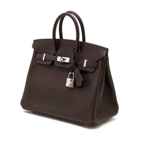 hermes barenia birkin 25|hermes barenia birkin 25 handle bag.